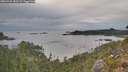 ./images/calvert/foggy-cove/20260926/foggy-cove20260926_183501M.jpg