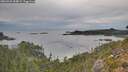 ./images/calvert/foggy-cove/20260926/foggy-cove20260926_184001M.jpg