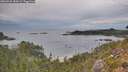 ./images/calvert/foggy-cove/20260926/foggy-cove20260926_184501M.jpg