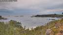 ./images/calvert/foggy-cove/20260926/foggy-cove20260926_185001M.jpg