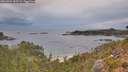 ./images/calvert/foggy-cove/20260926/foggy-cove20260926_185502M.jpg