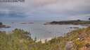 ./images/calvert/foggy-cove/20260926/foggy-cove20260926_190002M.jpg