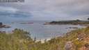 ./images/calvert/foggy-cove/20260926/foggy-cove20260926_190501M.jpg