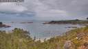 ./images/calvert/foggy-cove/20260926/foggy-cove20260926_191002M.jpg