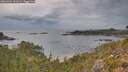 ./images/calvert/foggy-cove/20260926/foggy-cove20260926_191501M.jpg