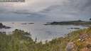 ./images/calvert/foggy-cove/20260926/foggy-cove20260926_192002M.jpg