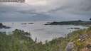 ./images/calvert/foggy-cove/20260926/foggy-cove20260926_192501M.jpg