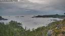 ./images/calvert/foggy-cove/20260926/foggy-cove20260926_193001M.jpg