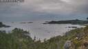 ./images/calvert/foggy-cove/20260926/foggy-cove20260926_193501M.jpg