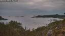 ./images/calvert/foggy-cove/20260926/foggy-cove20260926_194001M.jpg