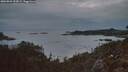 ./images/calvert/foggy-cove/20260926/foggy-cove20260926_194501M.jpg