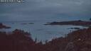 ./images/calvert/foggy-cove/20260926/foggy-cove20260926_195001M.jpg