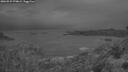 ./images/calvert/foggy-cove/20260927/foggy-cove20260927_070001M.jpg