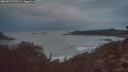./images/calvert/foggy-cove/20260927/foggy-cove20260927_070501M.jpg
