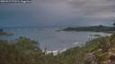 ./images/calvert/foggy-cove/20260927/foggy-cove20260927_071001M.jpg