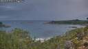 ./images/calvert/foggy-cove/20260927/foggy-cove20260927_071501M.jpg