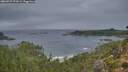 ./images/calvert/foggy-cove/20260927/foggy-cove20260927_072001M.jpg