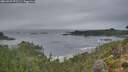 ./images/calvert/foggy-cove/20260927/foggy-cove20260927_072501M.jpg