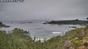 ./images/calvert/foggy-cove/20260927/foggy-cove20260927_073001M.jpg
