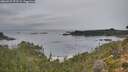 ./images/calvert/foggy-cove/20260927/foggy-cove20260927_073501M.jpg