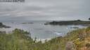 ./images/calvert/foggy-cove/20260927/foggy-cove20260927_074001M.jpg