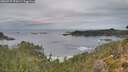 ./images/calvert/foggy-cove/20260927/foggy-cove20260927_074501M.jpg