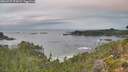 ./images/calvert/foggy-cove/20260927/foggy-cove20260927_075001M.jpg