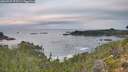 ./images/calvert/foggy-cove/20260927/foggy-cove20260927_075501M.jpg