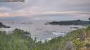 ./images/calvert/foggy-cove/20260927/foggy-cove20260927_080001M.jpg