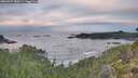 ./images/calvert/foggy-cove/20260927/foggy-cove20260927_080501M.jpg