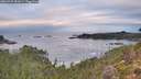 ./images/calvert/foggy-cove/20260927/foggy-cove20260927_081001M.jpg