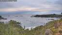 ./images/calvert/foggy-cove/20260927/foggy-cove20260927_081502M.jpg