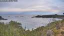 ./images/calvert/foggy-cove/20260927/foggy-cove20260927_082001M.jpg
