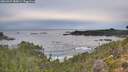 ./images/calvert/foggy-cove/20260927/foggy-cove20260927_083001M.jpg