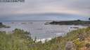 ./images/calvert/foggy-cove/20260927/foggy-cove20260927_083501M.jpg