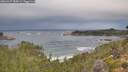 ./images/calvert/foggy-cove/20260927/foggy-cove20260927_084501M.jpg