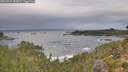 ./images/calvert/foggy-cove/20260927/foggy-cove20260927_085001M.jpg