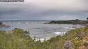 ./images/calvert/foggy-cove/20260927/foggy-cove20260927_085502M.jpg