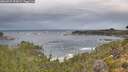 ./images/calvert/foggy-cove/20260927/foggy-cove20260927_090001M.jpg
