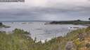 ./images/calvert/foggy-cove/20260927/foggy-cove20260927_090501M.jpg