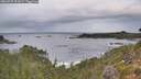 ./images/calvert/foggy-cove/20260927/foggy-cove20260927_091001M.jpg