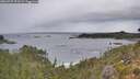 ./images/calvert/foggy-cove/20260927/foggy-cove20260927_091502M.jpg