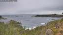 ./images/calvert/foggy-cove/20260927/foggy-cove20260927_092001M.jpg