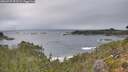 ./images/calvert/foggy-cove/20260927/foggy-cove20260927_092501M.jpg