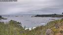 ./images/calvert/foggy-cove/20260927/foggy-cove20260927_093002M.jpg