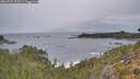 ./images/calvert/foggy-cove/20260927/foggy-cove20260927_093501M.jpg