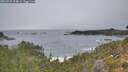 ./images/calvert/foggy-cove/20260927/foggy-cove20260927_094001M.jpg