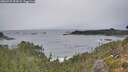 ./images/calvert/foggy-cove/20260927/foggy-cove20260927_094501M.jpg