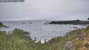 ./images/calvert/foggy-cove/20260927/foggy-cove20260927_095002M.jpg