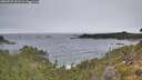 ./images/calvert/foggy-cove/20260927/foggy-cove20260927_101501M.jpg